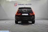 Volvo XC60 din 2024 cu 27.243 km - oferta VOL239543 - foto 4