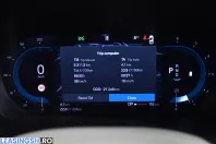 Volvo XC60 din 2024 cu 27.243 km - oferta VOL239543 - foto 10