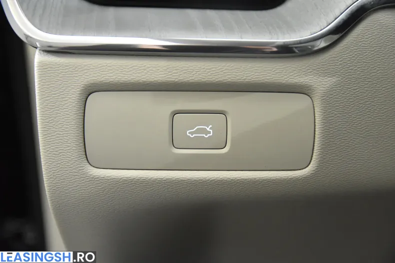 Volvo XC60 din 2024 cu 27.243 km - oferta VOL239543 - foto 15