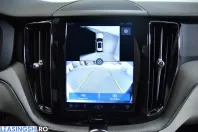 Volvo XC60 din 2024 cu 27.243 km - oferta VOL239543 - foto 18