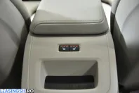 Volvo XC60 din 2024 cu 27.243 km - oferta VOL239543 - foto 22