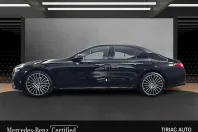Mercedes-Benz E 220 (Clasa E) din 2024 cu 17.800 km - oferta MER239546 - foto 3