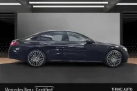 Mercedes-Benz E 220 (Clasa E) din 2024 cu 17.800 km - oferta MER239546 - foto 7
