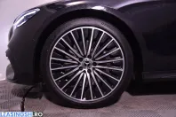 Mercedes-Benz E 220 (Clasa E) din 2024 cu 17.800 km - oferta MER239546 - foto 13
