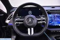 Mercedes-Benz E 220 (Clasa E) din 2024 cu 17.800 km - oferta MER239546 - foto 16