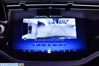 Mercedes-Benz E 220 (Clasa E) din 2024 cu 17.800 km - oferta MER239546 - foto 18