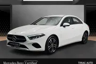 Mercedes-Benz A 180 (Clasa A) din 2024 cu 25.863 km - oferta MER239547 - foto 1