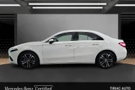 Mercedes-Benz A 180 (Clasa A) din 2024 cu 25.863 km - oferta MER239547 - foto 3