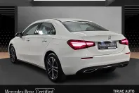 Mercedes-Benz A 180 (Clasa A) din 2024 cu 25.863 km - oferta MER239547 - foto 4