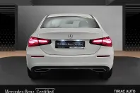 Mercedes-Benz A 180 (Clasa A) din 2024 cu 25.863 km - oferta MER239547 - foto 5
