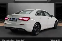 Mercedes-Benz A 180 (Clasa A) din 2024 cu 25.863 km - oferta MER239547 - foto 6