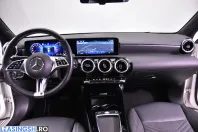 Mercedes-Benz A 180 (Clasa A) din 2024 cu 25.863 km - oferta MER239547 - foto 10