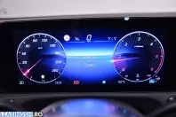 Mercedes-Benz A 180 (Clasa A) din 2024 cu 25.863 km - oferta MER239547 - foto 11