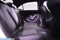 Mercedes-Benz A 180 (Clasa A) din 2024 cu 25.863 km - oferta MER239547 - foto 13