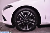 Mercedes-Benz A 180 (Clasa A) din 2024 cu 25.863 km - oferta MER239547 - foto 14