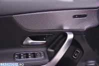 Mercedes-Benz A 180 (Clasa A) din 2024 cu 25.863 km - oferta MER239547 - foto 15