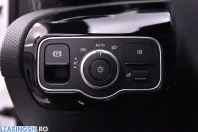 Mercedes-Benz A 180 (Clasa A) din 2024 cu 25.863 km - oferta MER239547 - foto 16