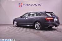 Audi A4 din 2021 cu 144.771 km - oferta AUD239548 - foto 3