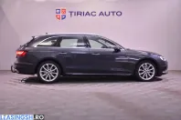 Audi A4 din 2021 cu 144.771 km - oferta AUD239548 - foto 6
