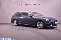 Audi A4 din 2021 cu 144.771 km - oferta AUD239548 - foto 7