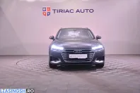 Audi A4 din 2021 cu 144.771 km - oferta AUD239548 - foto 8