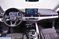 Audi A4 din 2021 cu 144.771 km - oferta AUD239548 - foto 9