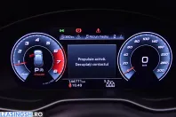 Audi A4 din 2021 cu 144.771 km - oferta AUD239548 - foto 10