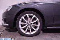 Audi A4 din 2021 cu 144.771 km - oferta AUD239548 - foto 13