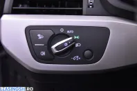 Audi A4 din 2021 cu 144.771 km - oferta AUD239548 - foto 15