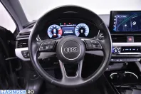 Audi A4 din 2021 cu 144.771 km - oferta AUD239548 - foto 16
