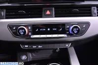 Audi A4 din 2021 cu 144.771 km - oferta AUD239548 - foto 17