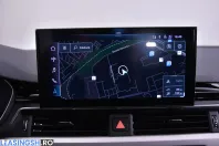 Audi A4 din 2021 cu 144.771 km - oferta AUD239548 - foto 20