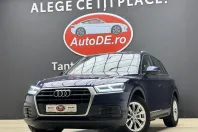 Audi Q5 din 2020 cu 144.845 km - oferta AUD239551 - foto 1