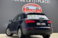 Audi Q5 din 2020 cu 144.845 km - oferta AUD239551 - foto 3