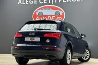 Audi Q5 din 2020 cu 144.845 km - oferta AUD239551 - foto 4