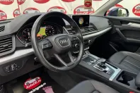 Audi Q5 din 2020 cu 144.845 km - oferta AUD239551 - foto 5