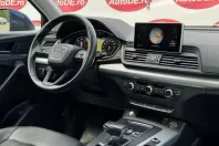 Audi Q5 din 2020 cu 144.845 km - oferta AUD239551 - foto 7