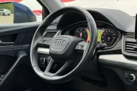 Audi Q5 din 2020 cu 144.845 km - oferta AUD239551 - foto 8