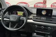 Audi Q5 din 2020 cu 144.845 km - oferta AUD239551 - foto 10