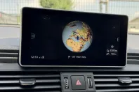 Audi Q5 din 2020 cu 144.845 km - oferta AUD239551 - foto 12