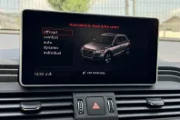 Audi Q5 din 2020 cu 144.845 km - oferta AUD239551 - foto 13