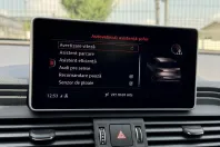 Audi Q5 din 2020 cu 144.845 km - oferta AUD239551 - foto 14