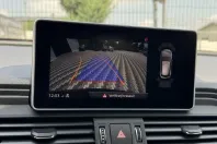 Audi Q5 din 2020 cu 144.845 km - oferta AUD239551 - foto 15