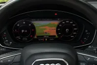 Audi Q5 din 2020 cu 144.845 km - oferta AUD239551 - foto 16