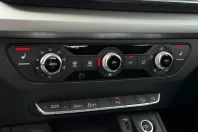 Audi Q5 din 2020 cu 144.845 km - oferta AUD239551 - foto 17