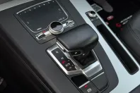 Audi Q5 din 2020 cu 144.845 km - oferta AUD239551 - foto 18