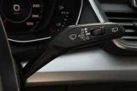 Audi Q5 din 2020 cu 144.845 km - oferta AUD239551 - foto 20