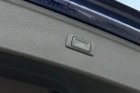 Audi Q5 din 2020 cu 144.845 km - oferta AUD239551 - foto 21