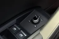 Audi Q5 din 2020 cu 144.845 km - oferta AUD239551 - foto 22