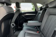 Audi Q5 din 2020 cu 144.845 km - oferta AUD239551 - foto 23